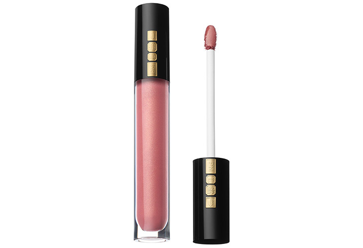 Pat McGrath_Pat McGrath Lust gloss - Sunset rose_290_SEK_730